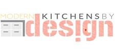 Modern Kitchens By Design image 1