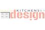 Modern Kitchens By Design logo