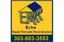 Echo Repair Remodel & Reconstruction image 1