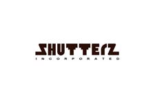 Shutterz Incorporated image 1