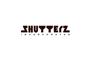 Shutterz Incorporated logo