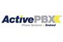ActivePBX logo