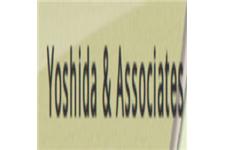 Yoshida & Associates, A Law Corp image 1