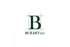 Buildet LLC image 1