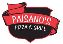 Paisano's Pizza & Grill image 1