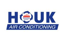 Houk Air Conditioning, Inc image 1