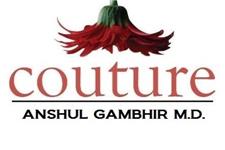 Couture - Anshul Gambhir M.D. image 1