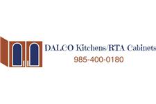 DALCO Kitchens image 1