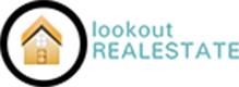 Lookout Real Estate image 1