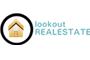 Lookout Real Estate logo
