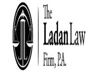 The Ladan Law Firm, P.A. image 1
