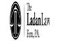 The Ladan Law Firm, P.A. logo