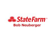 Bob Neuberger- State Farm Insurance Agent image 1