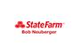 Bob Neuberger- State Farm Insurance Agent logo