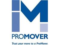 EZ Movers, Inc. image 5