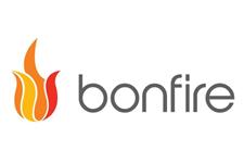 Bonfire image 1