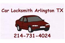 Car Locksmith Arlington TX image 1