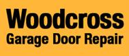 Garage Door Repair Woods Cross UT image 1