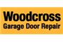 Garage Door Repair Woods Cross UT logo
