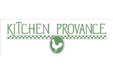 Kitchen Provance Caterers image 1