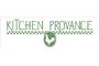 Kitchen Provance Caterers logo