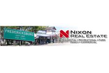 Nixon Real Estate image 1