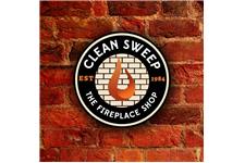 Clean Sweep The Fireplace Shop image 1