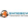 Synergy Transcription Services image 1