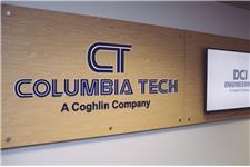 Columbia Tech image 7
