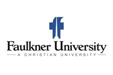 Faulkner University -Montgomery image 1