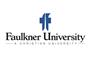 Faulkner University -Montgomery logo