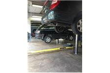 Telford Auto Repair & Tire image 4