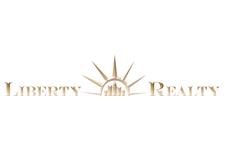 Annemarie Sexton at Liberty Realty image 3