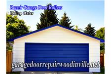 Garage Door Repair Woodinville image 5