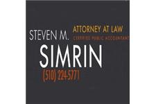 Law Offices of Steven M. Simrin image 1