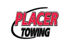 Placer Towing image 1