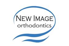 New Image Orthodontics image 2