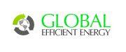 Global Efficient Energy image 1