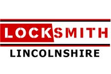 Locksmith Lincolnshire image 1
