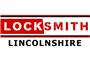 Locksmith Lincolnshire logo