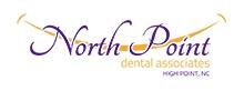 North Point Dental Associates image 1