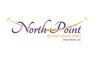 North Point Dental Associates logo