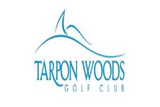 tarpon woods golf image 1