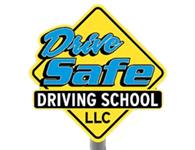 Drive Safe Driving School LLC image 1