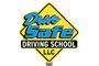 Drive Safe Driving School LLC logo