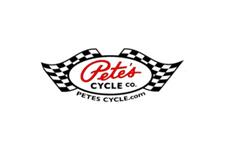 Pete's Cycle image 1