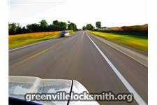 Greenville Pro Locksmith image 6