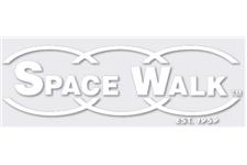 Space Walk of Houston image 1