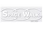 Space Walk of Houston logo