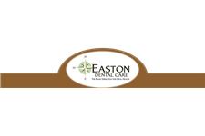 Easton Dental Care image 1
